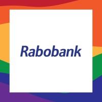 Rabobank Wholesale Banking North America