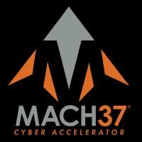 MACH37 Cyber Accelerator