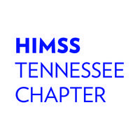 Tennessee HIMSS Chapter