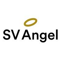 SV Angel