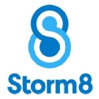 Storm8