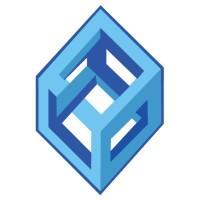 cubobit