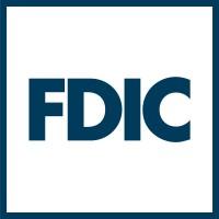 Federal Deposit Insurance Corporation (FDIC)