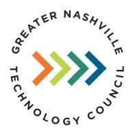 Greater Nashville Technology Council