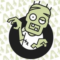 Ad Zombies - Copywriting For Business