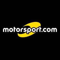 Motorsport.com, Inc.