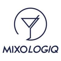 Mixologiq