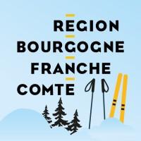 Région Bourgogne-Franche-Comté