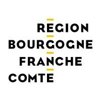Région Bourgogne-Franche-Comté