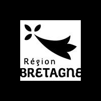 Région Bretagne