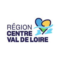 Centre-Val de Loire Region