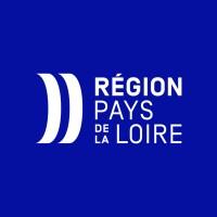 Région Pays de la Loire