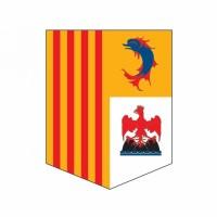 Région Sud - Provence-Alpes-Côte d'Azur