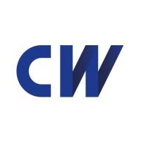 Cambridge Wireless