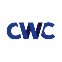 CWConnected