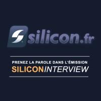 SILICON Interview, l'émission de Silicon.fr
