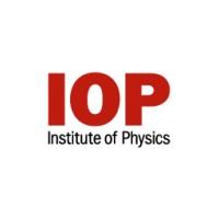 Institute of Physics