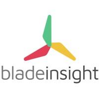 BladeInsight
