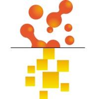 NCCR Bio-Inspired Materials