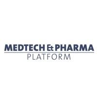 Medtech & Pharma Platform Association