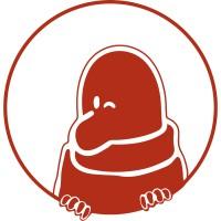 GÖSTA Studentförening