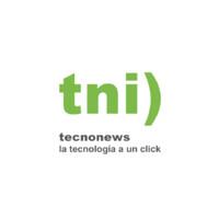 Tecnonews