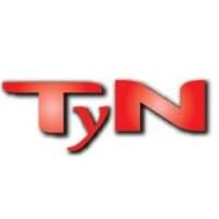 TyN Media Group