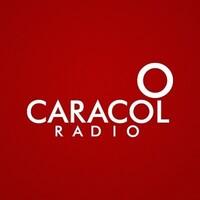 Caracol Radio