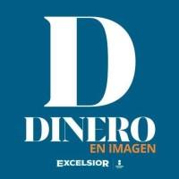 Dinero en Imagen