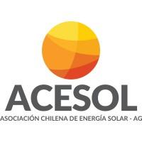 ACESOL- Asociación Chilena de Energía Solar AG.