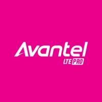 Avantel S.A