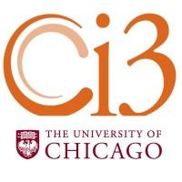 Ci3 at The University of Chicago