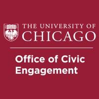 UChicago Office of Civic Engagement