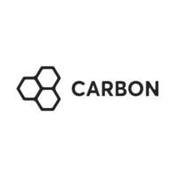 Carbon-12 Labs