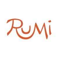 Rumi Spice