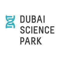 Dubai Science Park