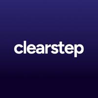 Clearstep