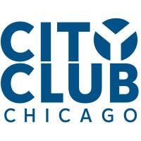 City Club of Chicago
