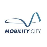 Mobility City
