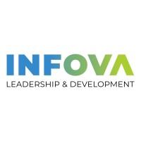 INFOVA Leadership & Development