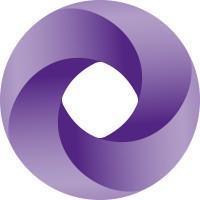 Grant Thornton España