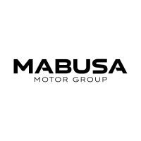 Mabusa Motor Group