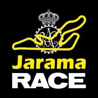 Circuito de Madrid Jarama - RACE