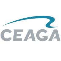 CEAGA - Galician Automotive and Mobility Cluster