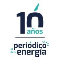 El Periódico de la Energía