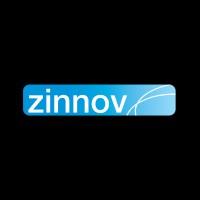 Zinnov