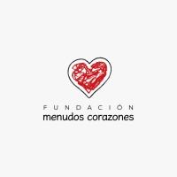 Fundación Menudos Corazones