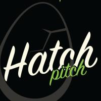 Hatch Pitch