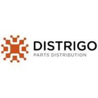Distrigo Hub Centre – SAIDA AUTOMOTIVE