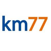 Km77.com